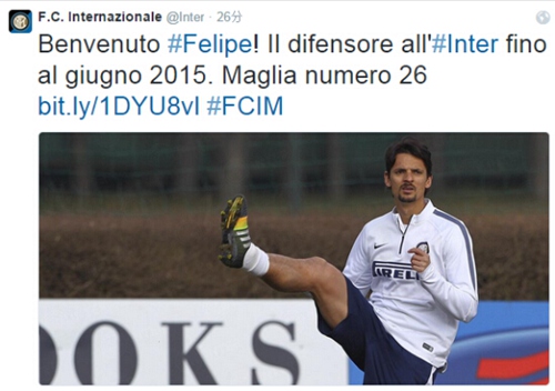 主动表态重返NBA，快船终见真相，MVP背负难辞责任