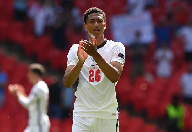 4场7球，阿尔巴尼亚是凯恩英格兰队生涯进球最多的对手