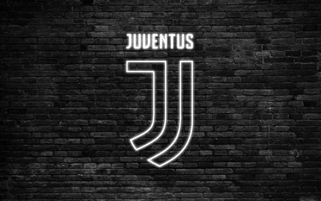 难形成足