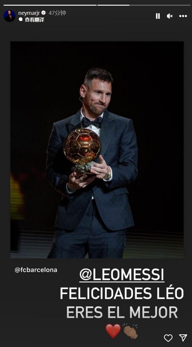 纽约洋基官方：球队已与自由球员阿德梅斯（Willy Adames）进行深度谈判，填补内野火力缺口