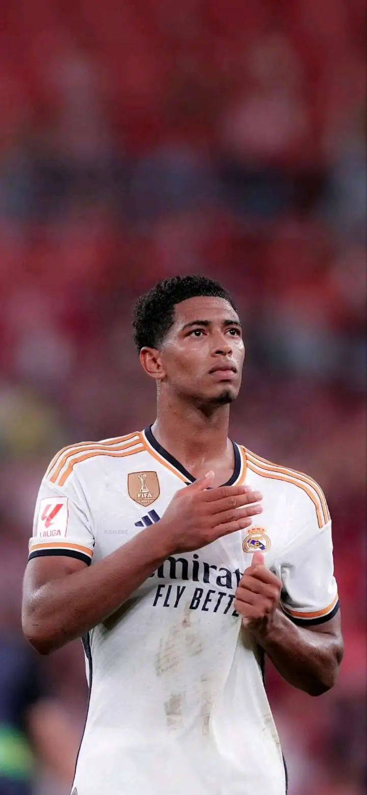 体图：多特外租至海登海姆的门将拉马伊曾是拜仁的重点目标（体图：拜仁曾将多特外租至海登海姆的门将拉马伊视为重点引援目标）