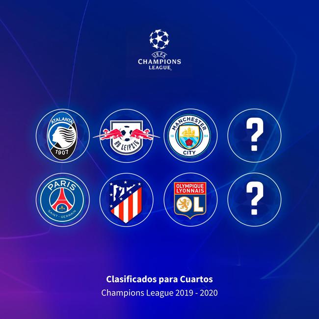 掘金主帅：无论谁防德罗赞我都有所顾虑，他像艺术家一样得分