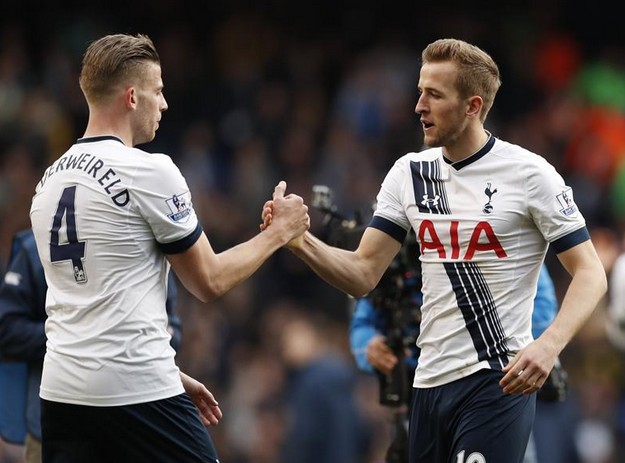 CBA杯战报：约克28分，浙江94-85击败新疆