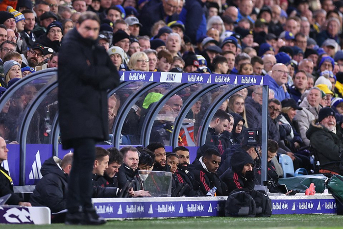 李霄鹏：明天就是拼，赢下最后一个主场比赛