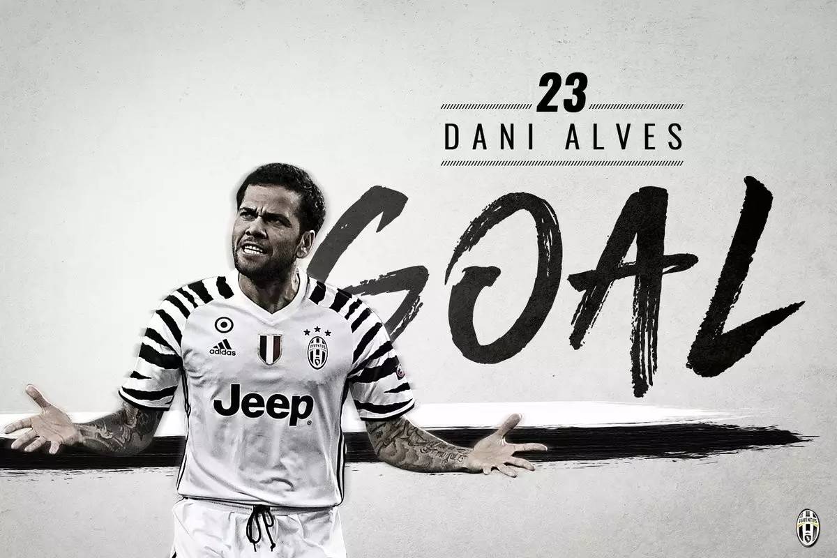 利物浦欧冠客场取分战平切尔西（欧冠客战切尔西，利物浦带走一分）