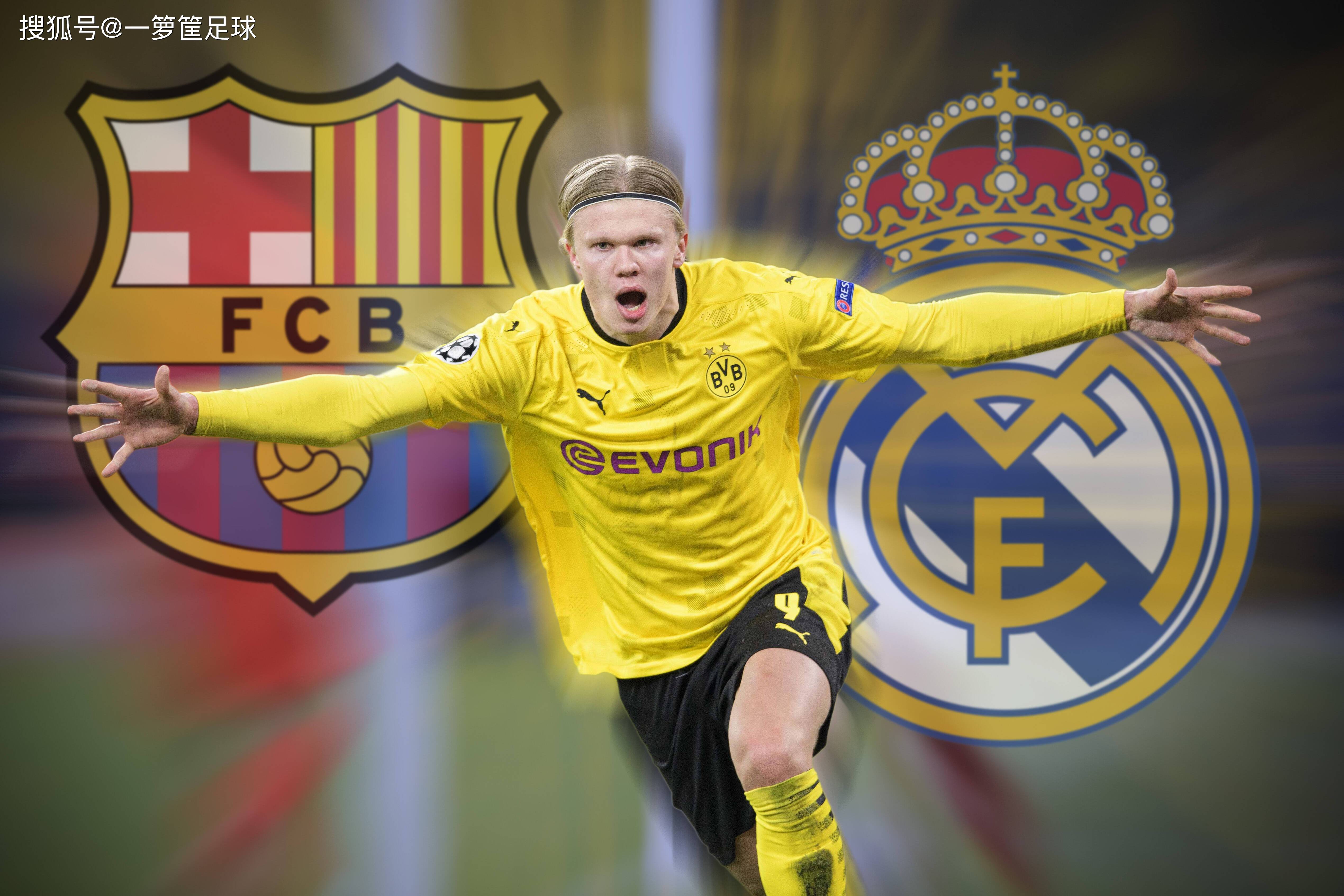 队友为了他拼到抽筋