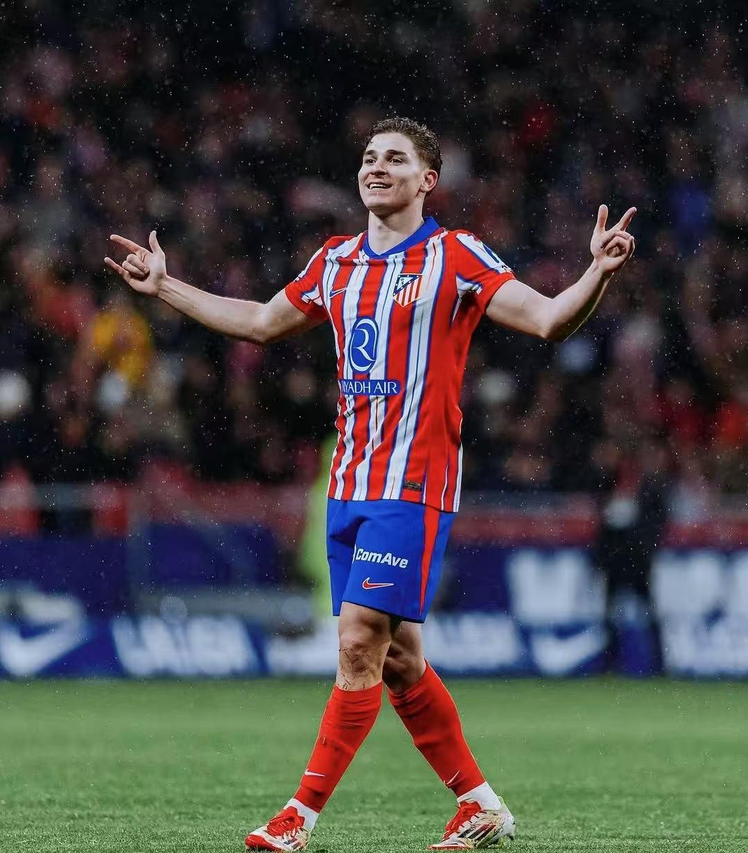 央视举办民间足球争霸赛：苏超、赣超、蒙超冠军等8队参赛