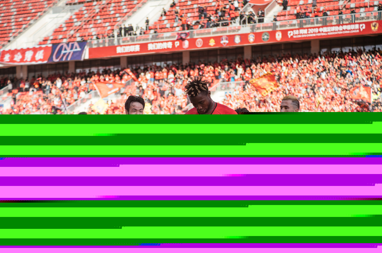 迪力穆拉提：我们捍卫了主场，感谢球迷们的支持