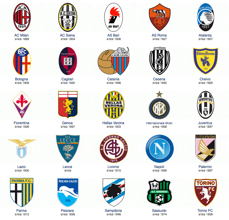 王楚钦最新表态！一日三练身体遭不住，搭档是这几人自己很放心