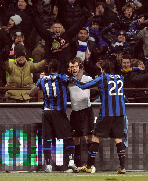 英超冬窗再次创记录，引援狂潮再现（英超冬季转会窗再破纪录，买人热潮卷土重来）