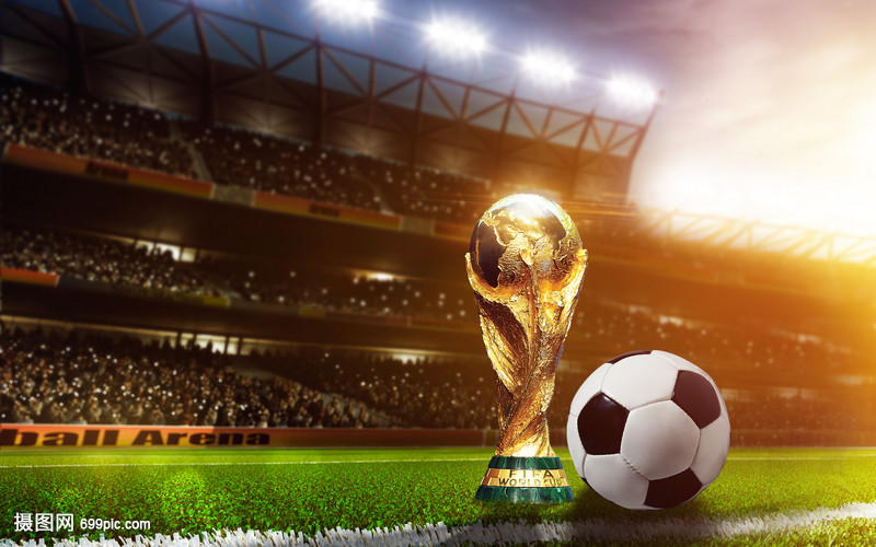 蓝军枪手 天王山之前 先在欧冠褪一层皮吧