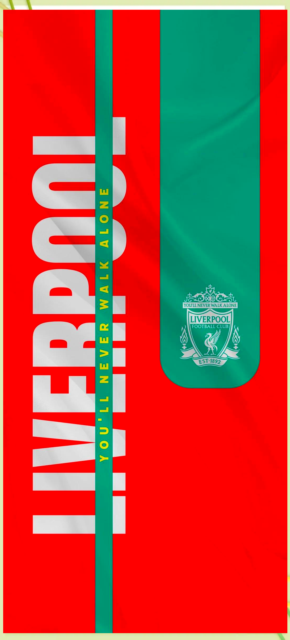 球星突破防线制造绝佳机会