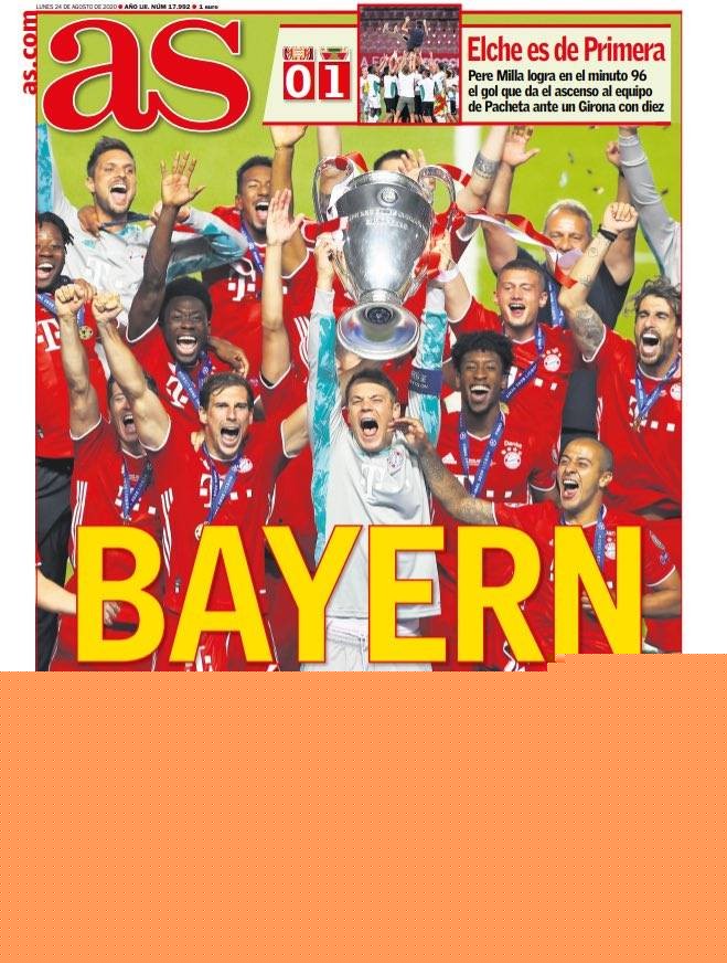 世界杯预选赛爆出大冷门