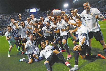 李昊：上一场输球有客观因素；杨希天天炫耀全运会金牌