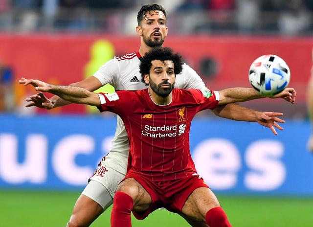 迪洛伦佐：德布劳内是笔重要的引援，他刚来时我们都很好奇他