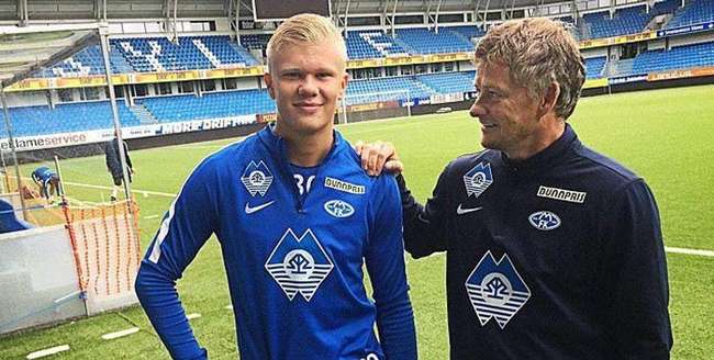 NBA战报：布伦森34分，尼克斯末节17分大逆转以126-124险胜骑士（NBA速报：布伦森轰34分，尼克斯末节逆转17分以126-124险胜骑士）