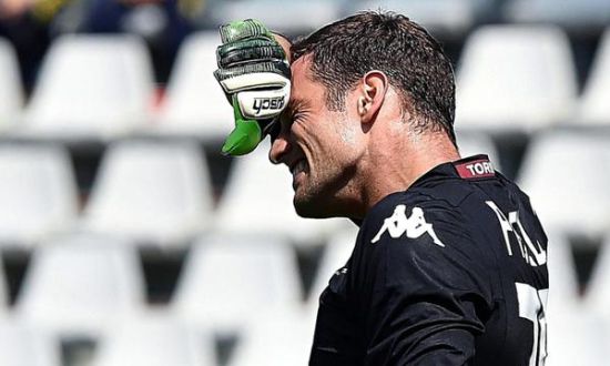 阿斯：维尼修斯希望继续为皇马效力，续约谈判已步入正轨