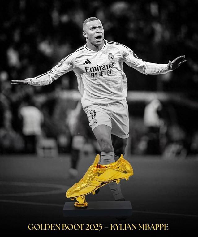 全市场：尤文在寻找一名主力中场组织者，但不能投入巨额资金（全市场：尤文物色主力中场组织核心，预算受限难有大手笔）