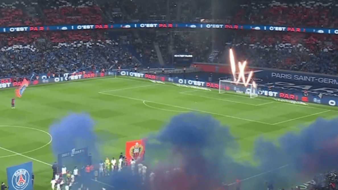 记者：利物浦已接触罗德里戈团队，球员同意了一份非正式报价