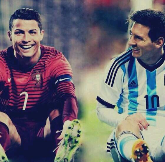 NBA：勇士主场击败灰熊 库里狂砍45分