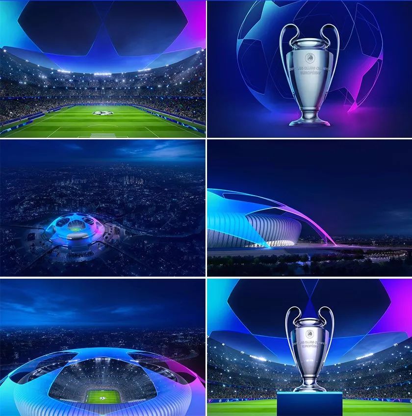 大谷翔平在 2021 年获颁《体育新闻》年度运动员奖，是首位获此殊荣的日本选手