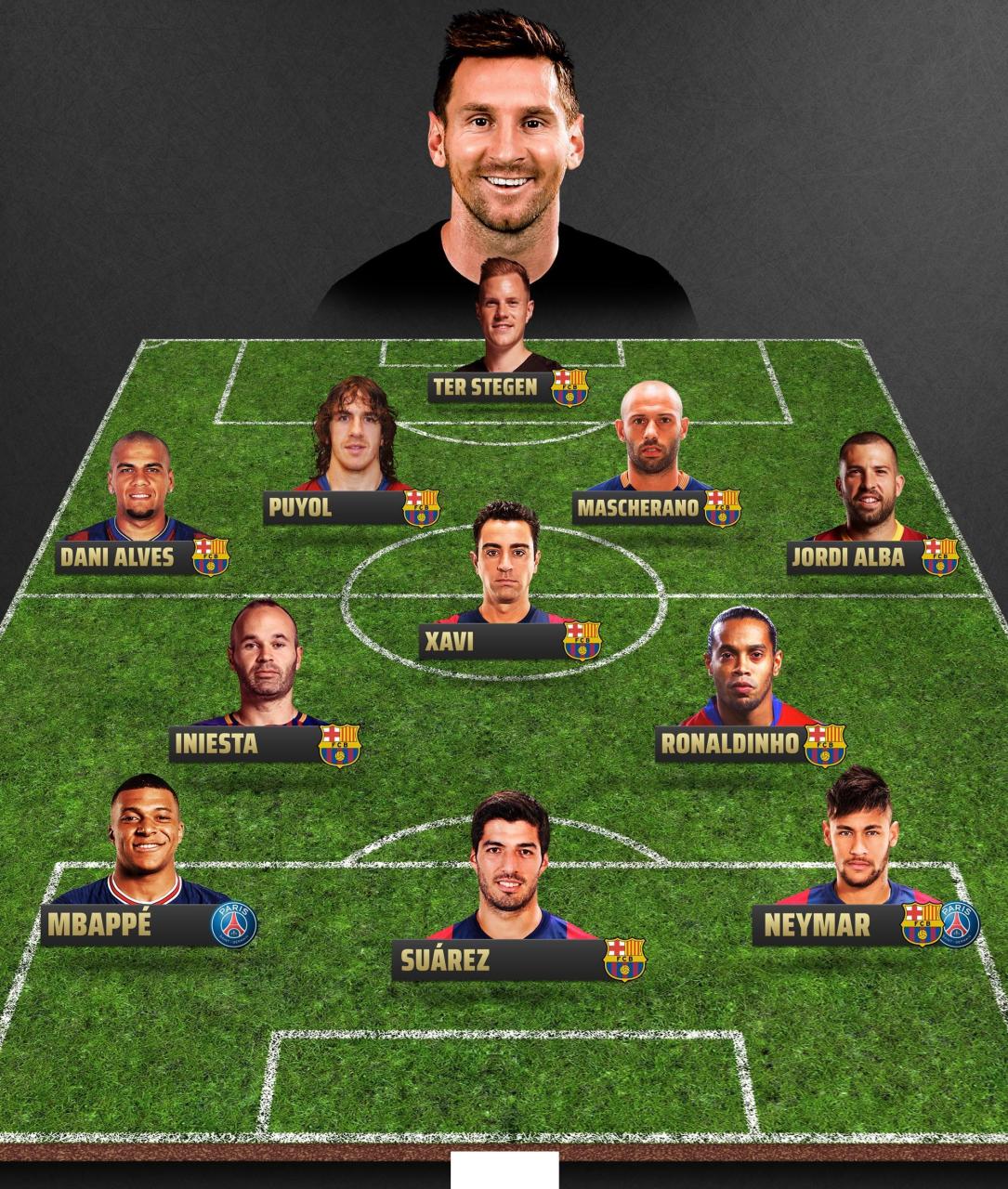 徐正源：成都首次踢亚冠当然会感到困难，我们会努力争取晋级（徐正源：成都亚冠处子战艰难，我们将全力争取出线）