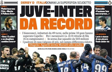 九人皇马主场输球，转播镜头拍到贝林辱骂四官：你XX的白痴