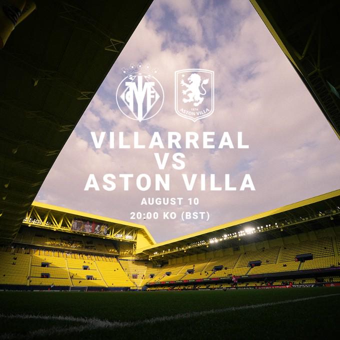 沃尔特马德谈转会拜仁失败：相信一切都有因果，很高兴来纽卡（沃尔特马德谈拜仁转会告吹：一切自有安排，加盟纽卡让我很开心）