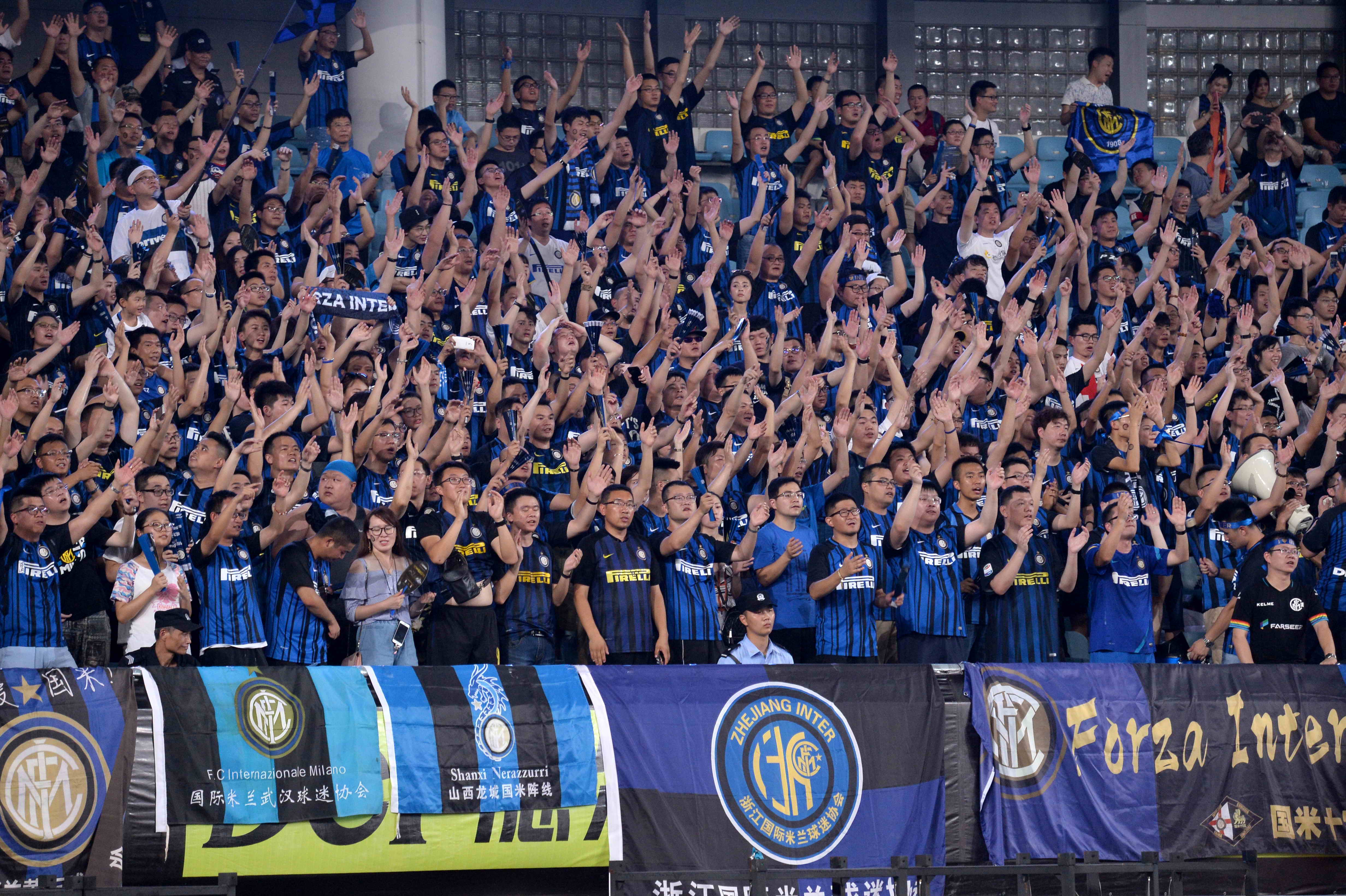 德媒：莱比锡35岁老将坎普尔将退役，本赛季仅出场3分钟（德媒：莱比锡35岁老将坎普尔将挂靴，本季仅有3分钟出场）