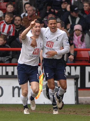 掘金约基奇豪取三双末节爆发