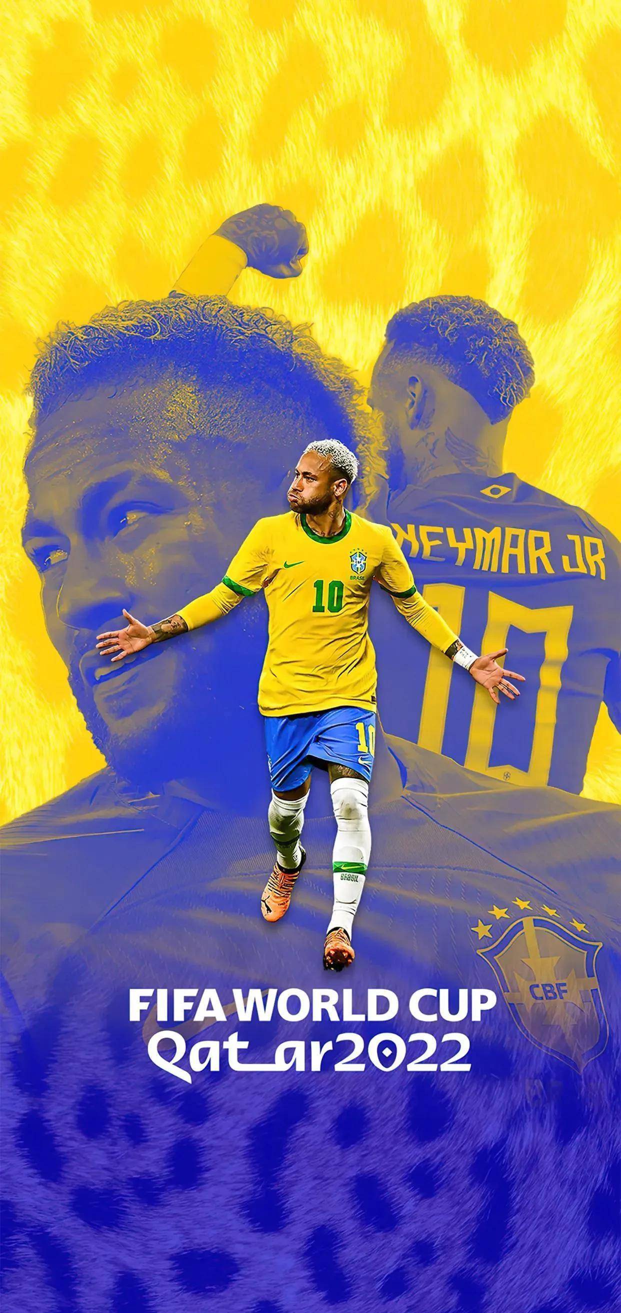 弗拉格：詹姆斯&东契奇&里夫斯像三头龙，他们都能撑起球队