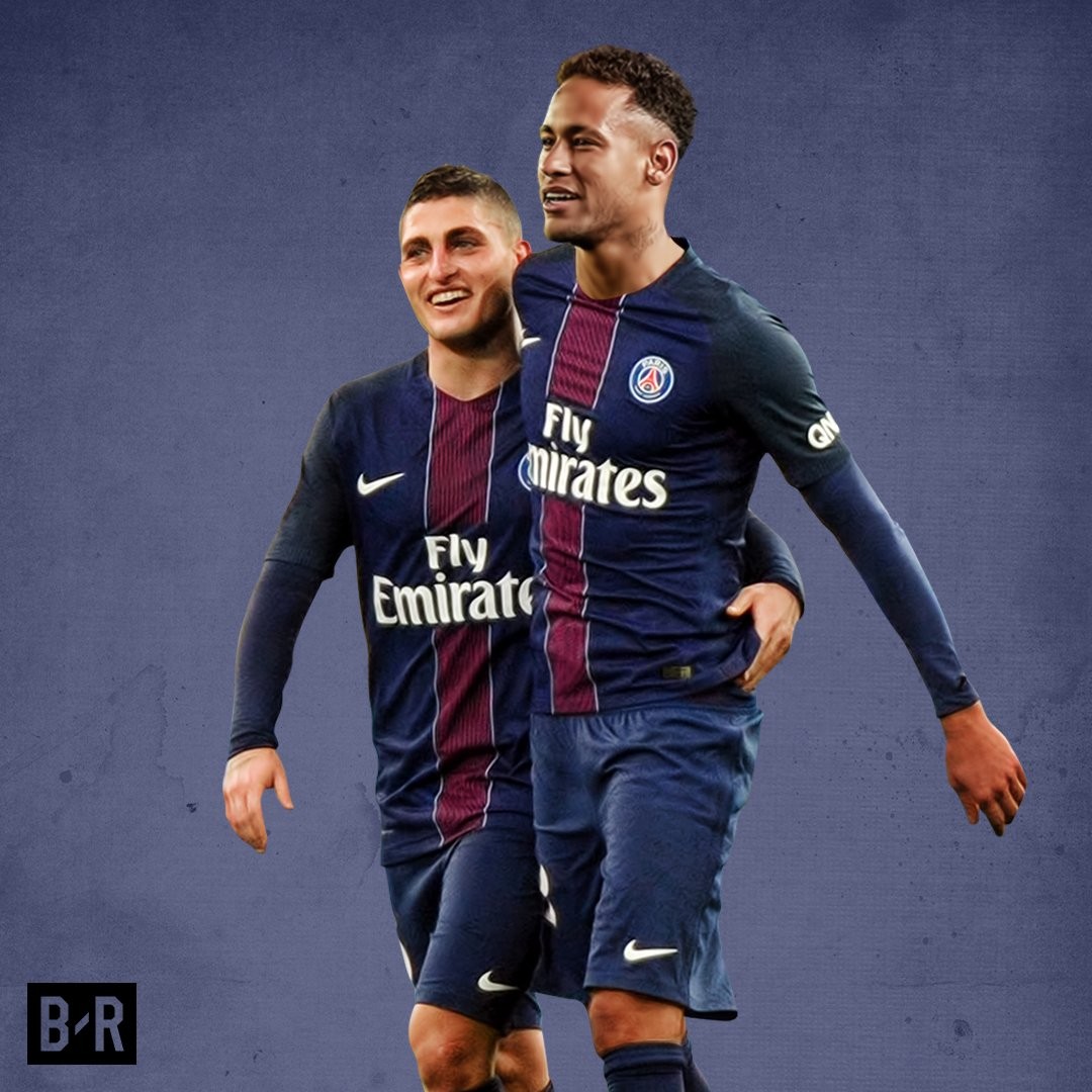 记者：王钰栋身体疲劳已返杭，不参加熊猫杯；多人也有伤病