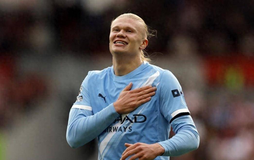 德甲前瞻：勒沃库森冲击欧冠区，海登海姆保级战意渐浓（德甲前瞻：勒沃库森剑指欧冠席位，海登海姆保级决心愈强）