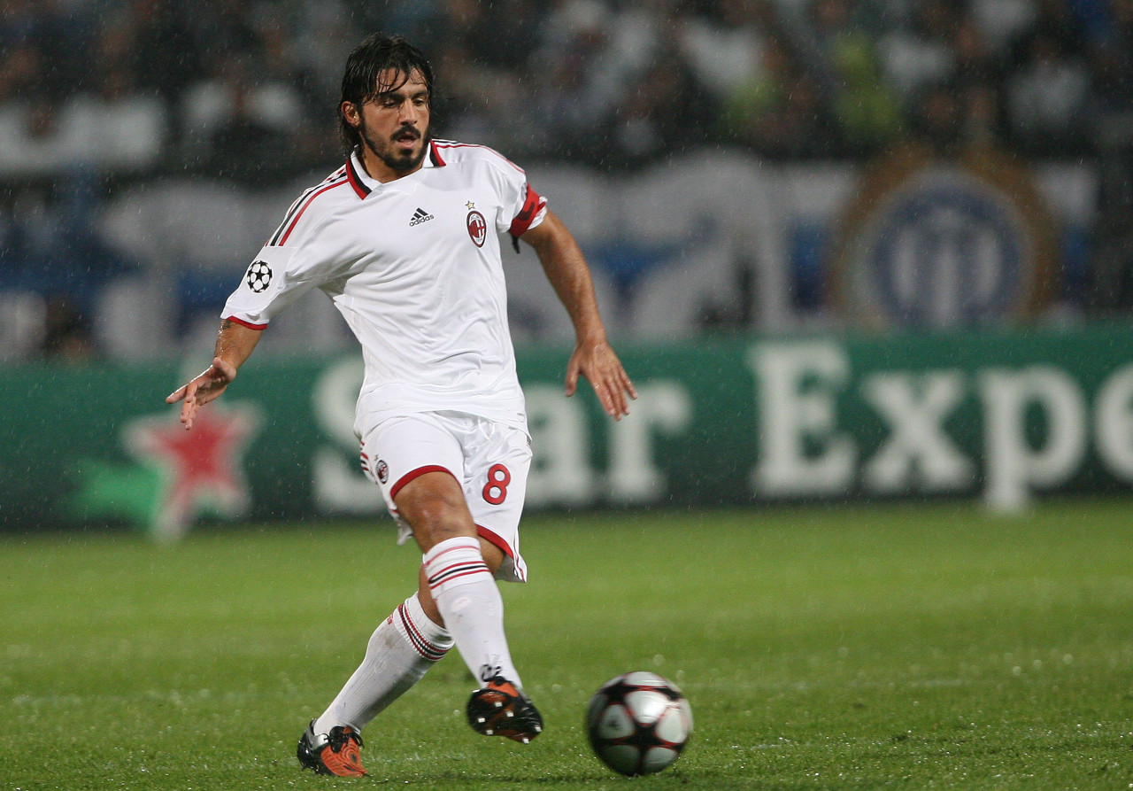 半场战报：那不勒斯1-0尤文，霍伊伦7分钟闪击，内雷斯助攻