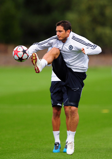 惨不忍睹，伊沃比晒尼日利亚队下榻酒店的窗外风景