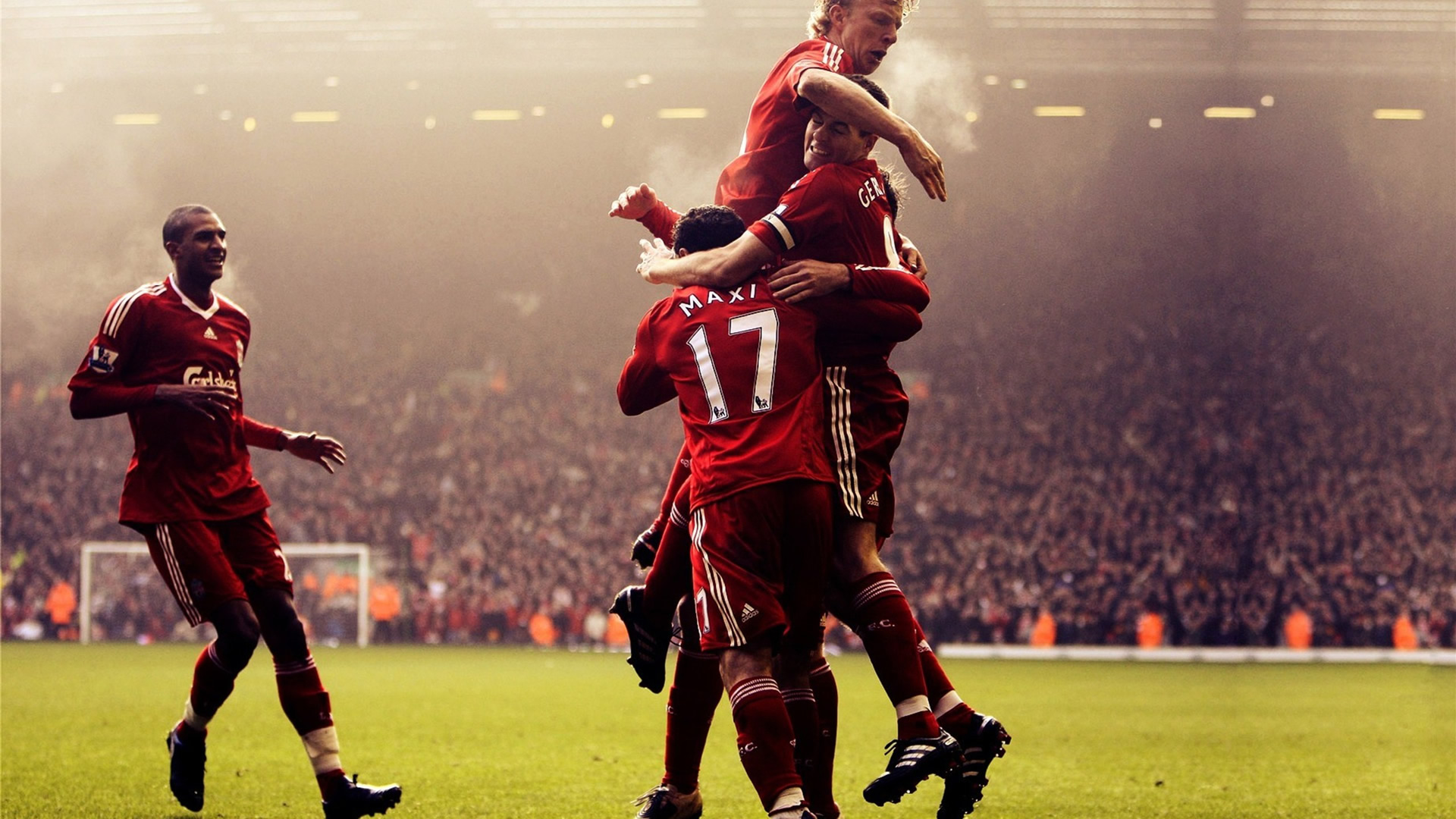 辽宁三分手感冰冷遭逆转