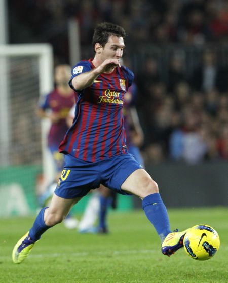 刘健：邵佳一做到了对每个人都公平，下班在路上也要思考问题