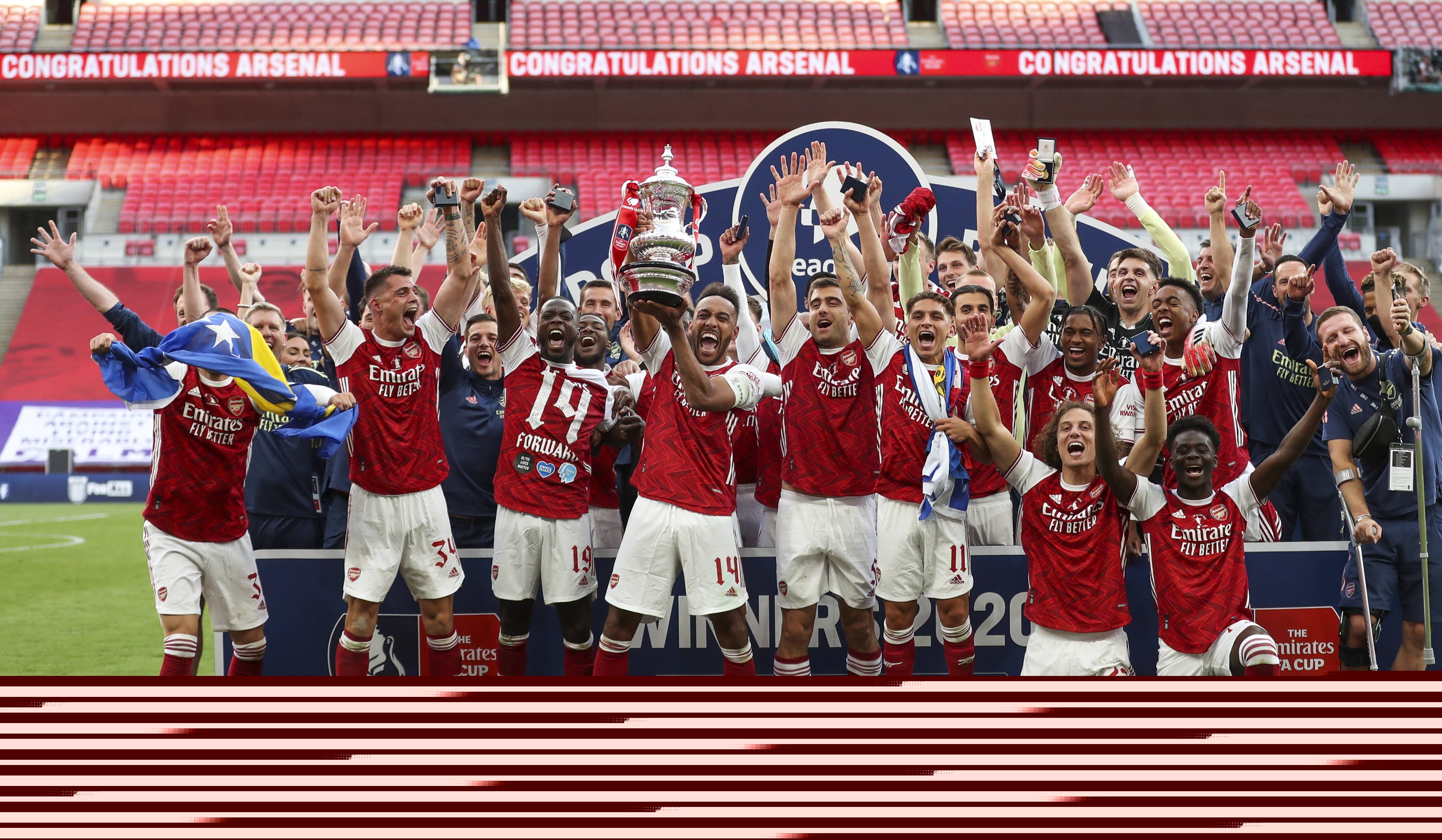 英国GambleAware推出新宣传活动