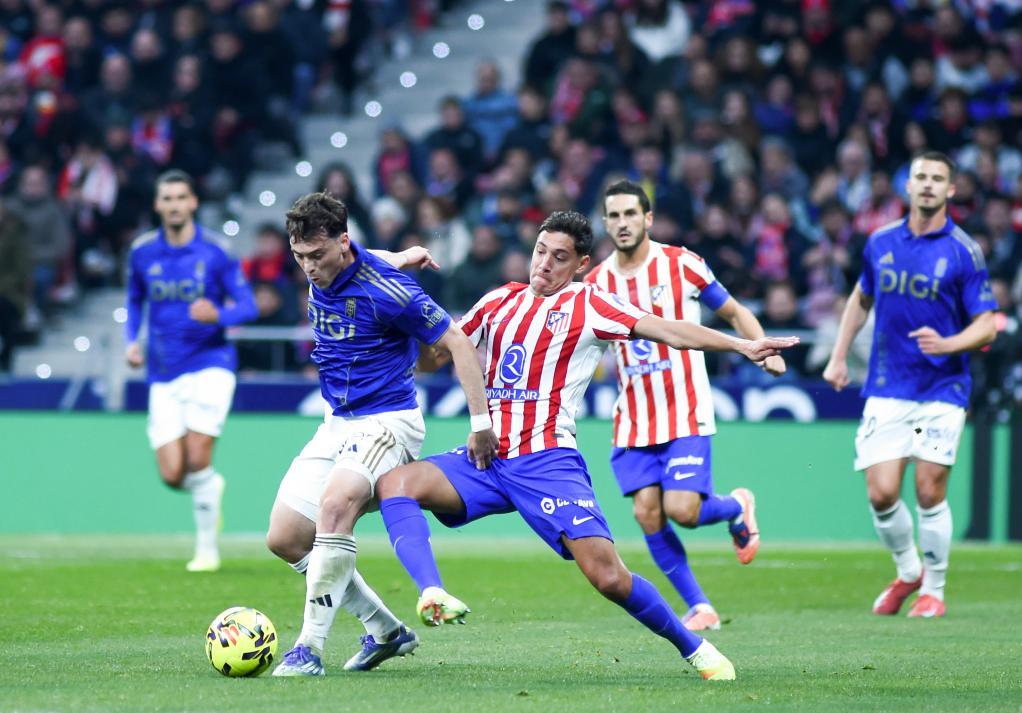 篮球火箭球队训练营顺利结束