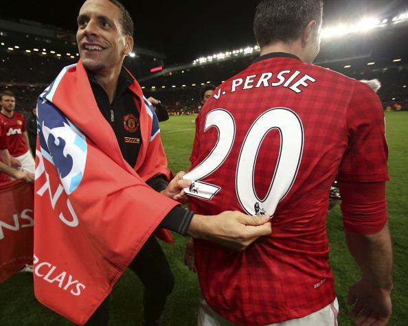 NBL第11轮看点：卫冕冠军老鹰急需反弹，墨尔本联争5连胜