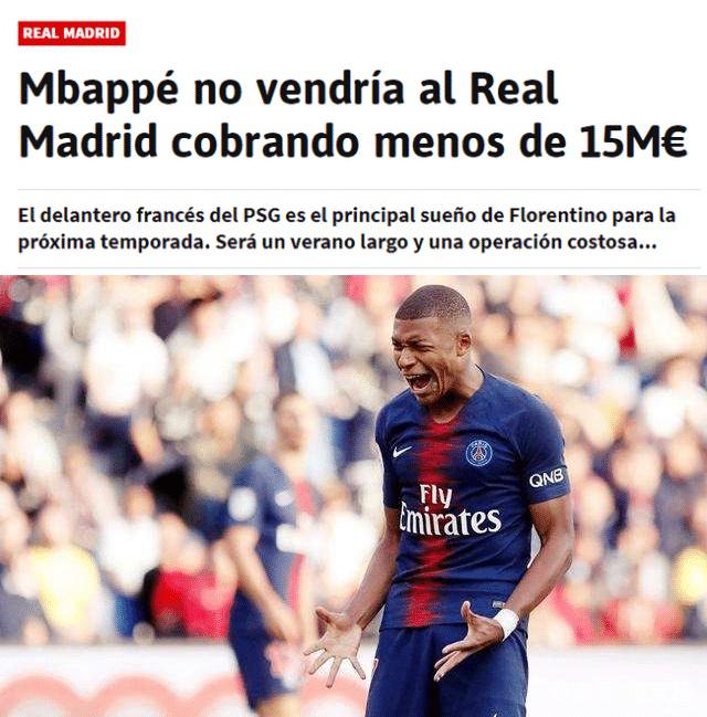 代表三支不同球队连续5场欧冠进球，哈兰德是历史第一人