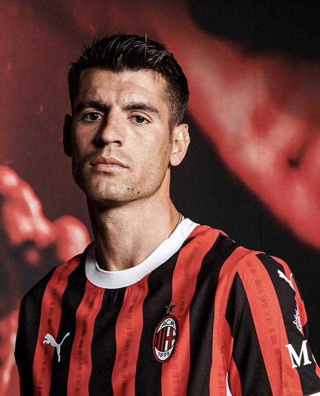 DO：博塔弗戈与伯恩茅斯达成协议，门将内托自由身加盟球队