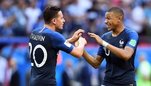 科瓦奇谈吉拉西没首发：和之前的冲突无关，我想带来些新鲜感