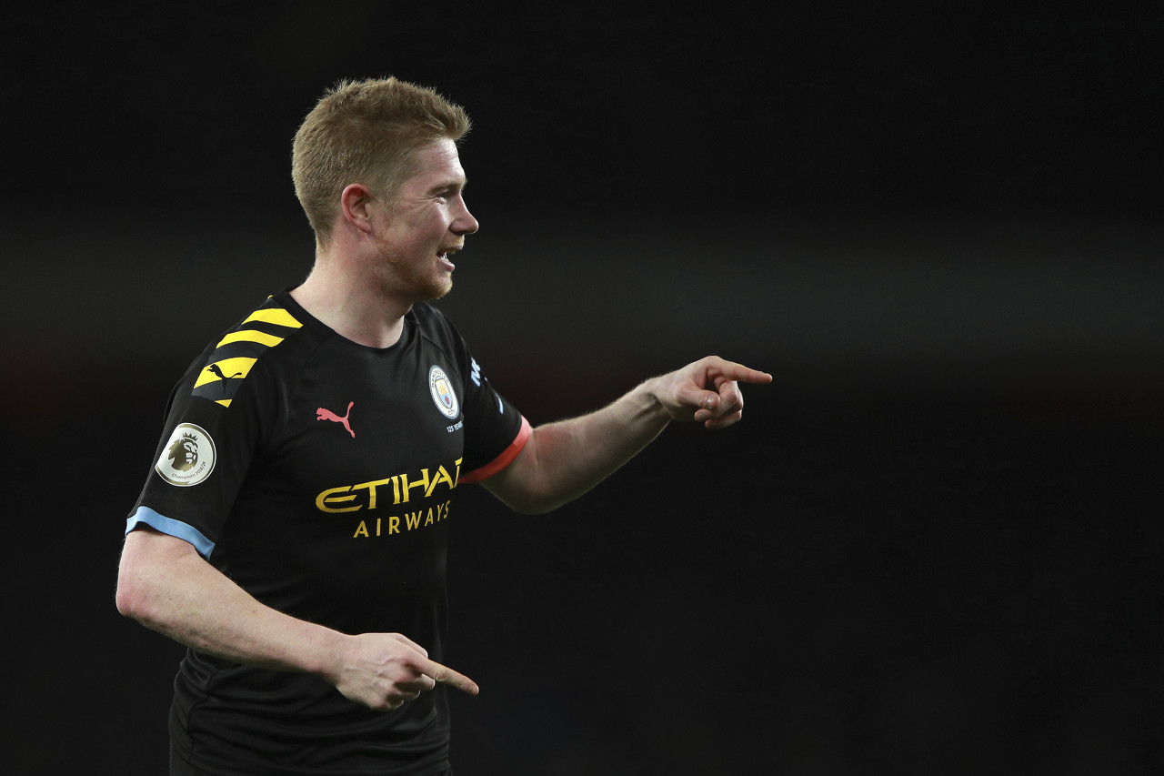 破坏者官方：球队已签下后卫泰任·韦伯斯特征战本赛季剩余比赛