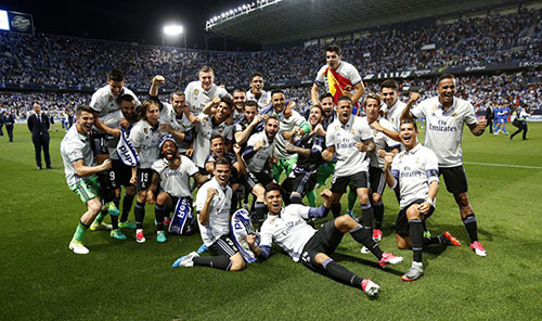 常州市长：常州队曾战平苏超冠军，让大家看到常州的拼搏坚韧