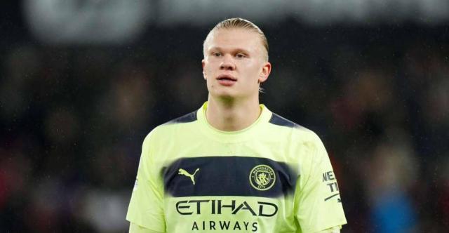 意大利U21新一期名单：巴尔泰萨吉、皮西利、卡马尔达入选