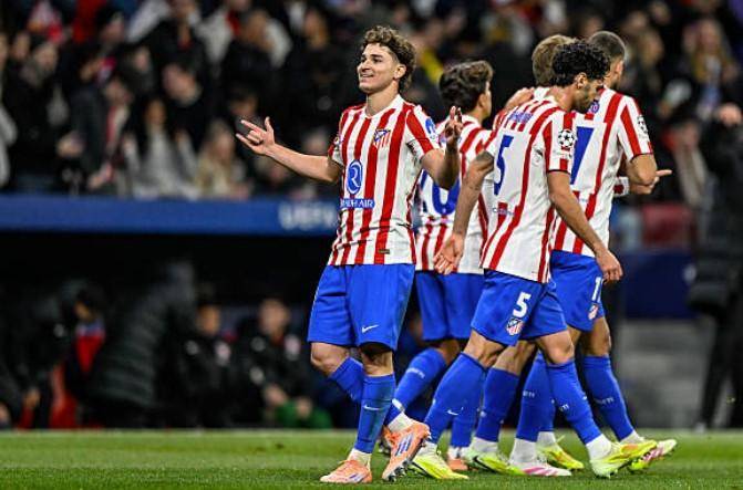 古德蒂手术成功 持拐杖回归执教 博斯科维奇+马尔科娃冲击新赛季