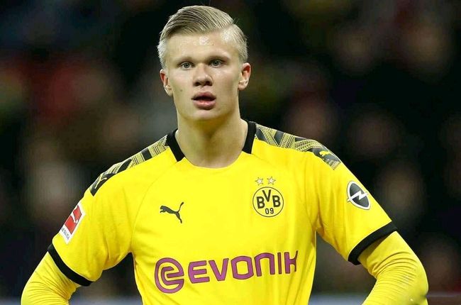 基维奥尔：我在波尔图适应得很快，很开心与贝德纳雷克共事