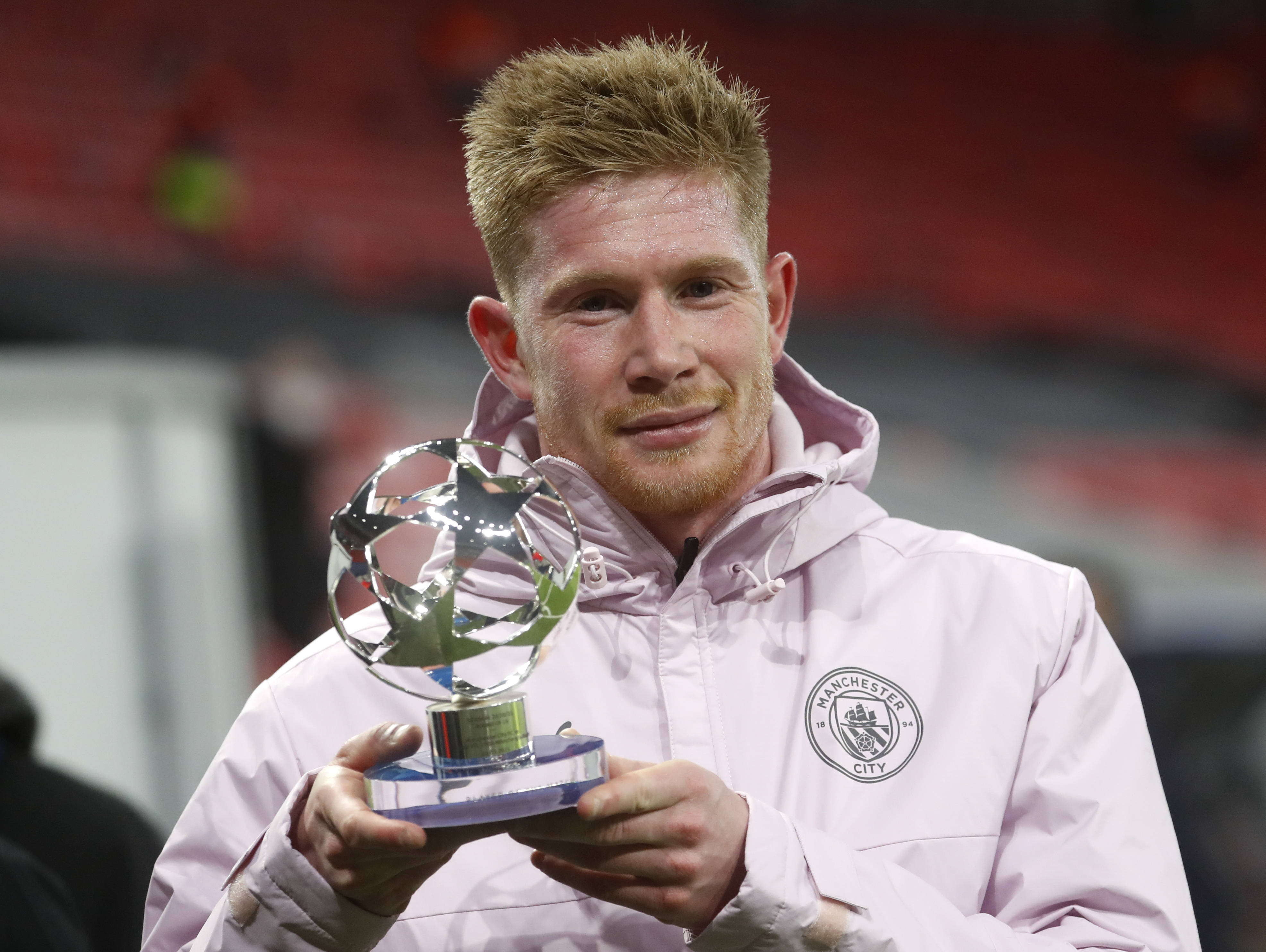 DO：阿森纳小将道曼脚踝韧带损伤，预计将缺席2个月