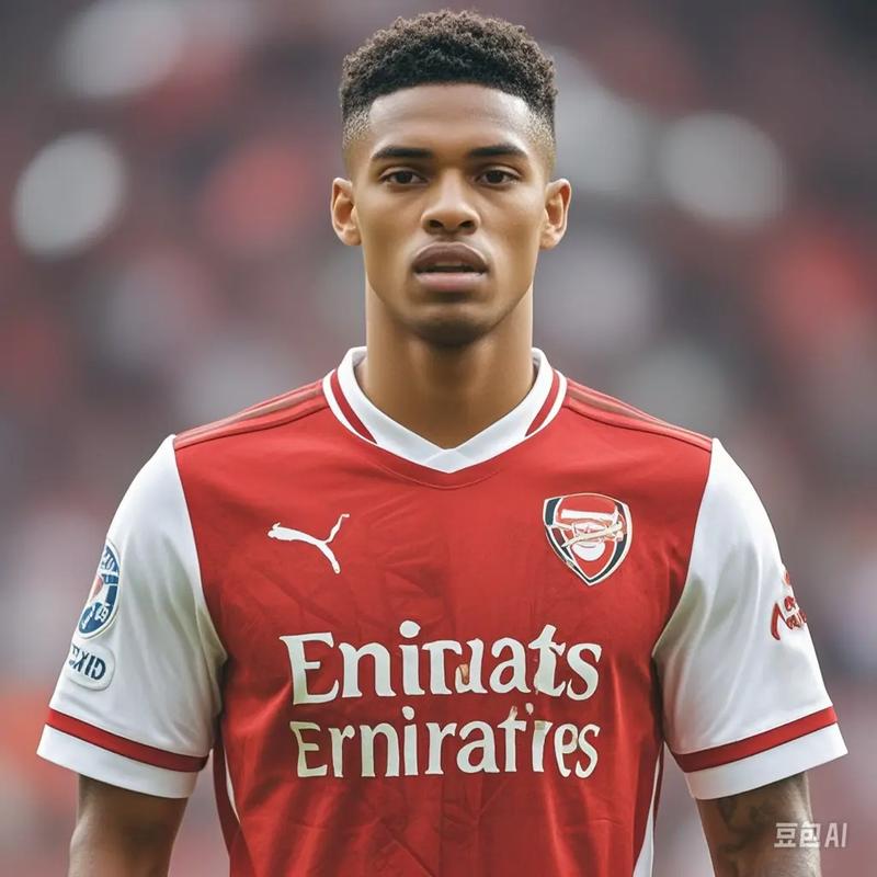 米兰旧将：迈尼昂是意甲最强门将，他不会受合同影响（米兰名宿：迈尼昂是意甲第一门将，合同不会影响他）